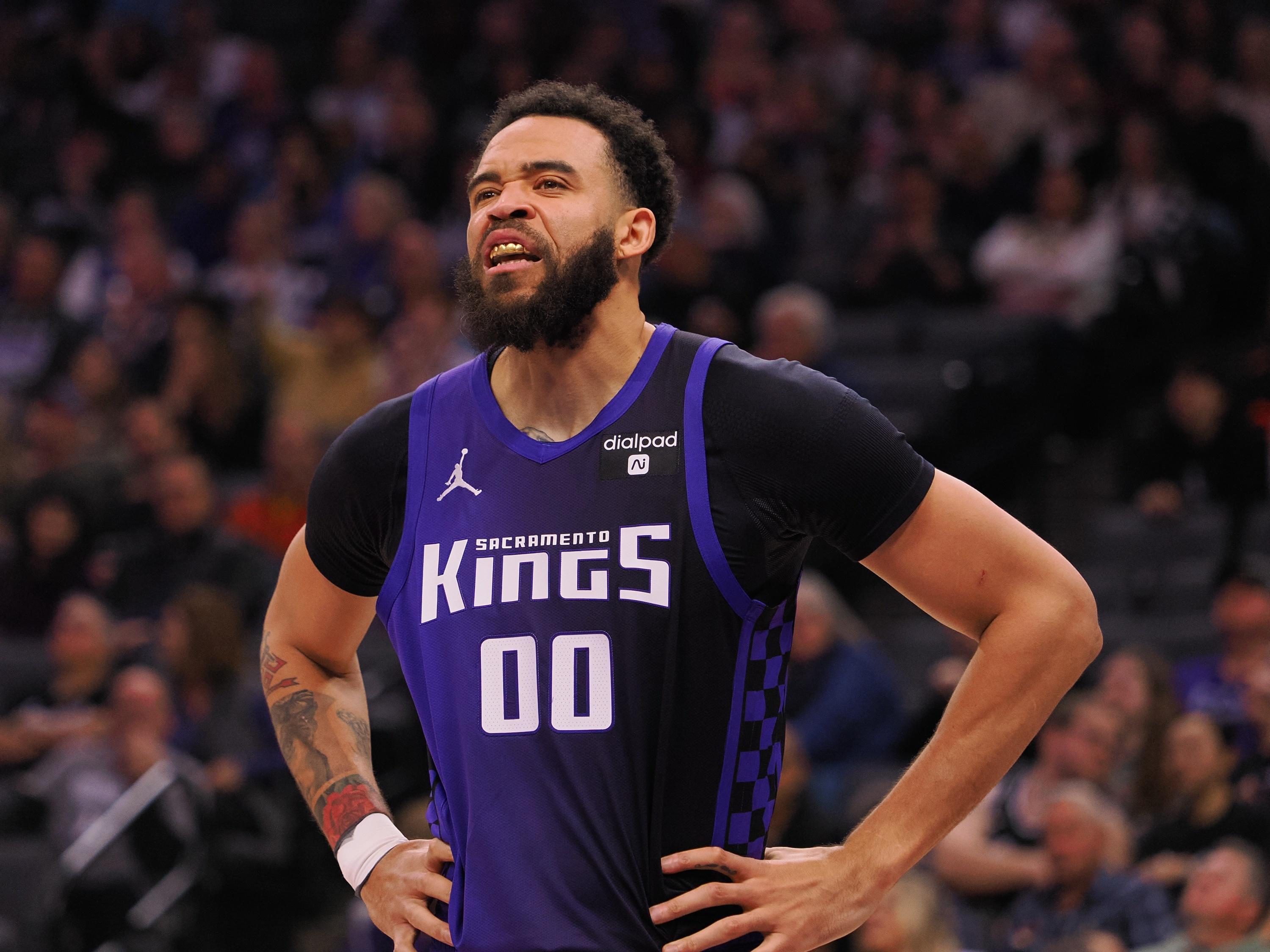 麦基：没意识到媒体有多强大 很多人真以为我很蠢 我吃亏也当笑话